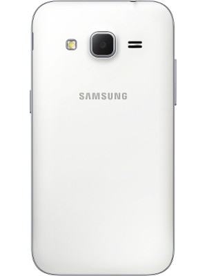 samsung galaxy core prime mobile phone