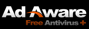 adaware-anti-virus