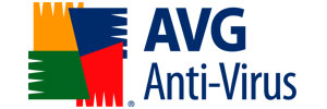 AVG Anti virus