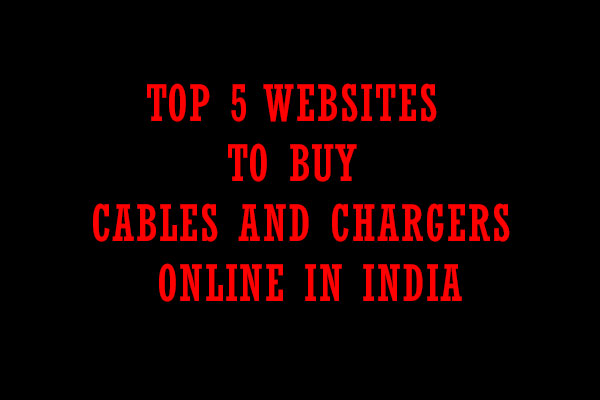 best website for online-shopping in india