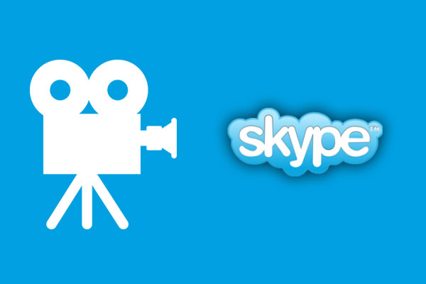 skype recording apps