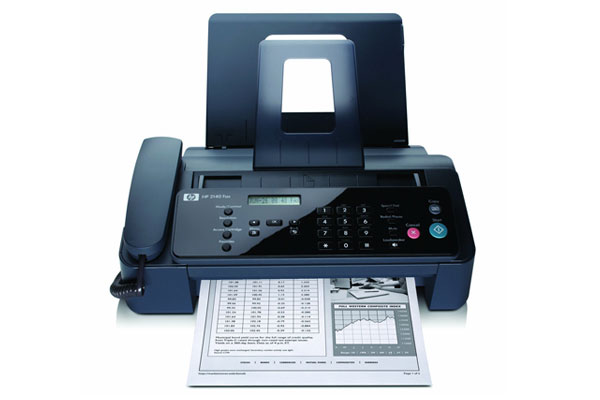 fax devices