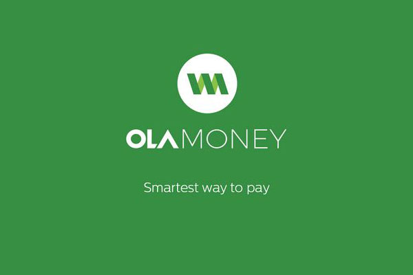ola money to bank transfer