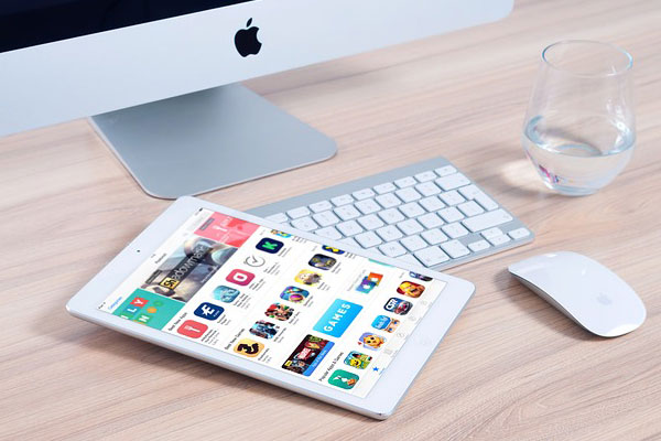 5-app-must-need-for-all-startup-mobile-users