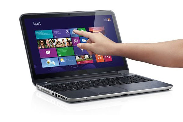 Why-should-not-you-buy-a-touch-screen-laptop