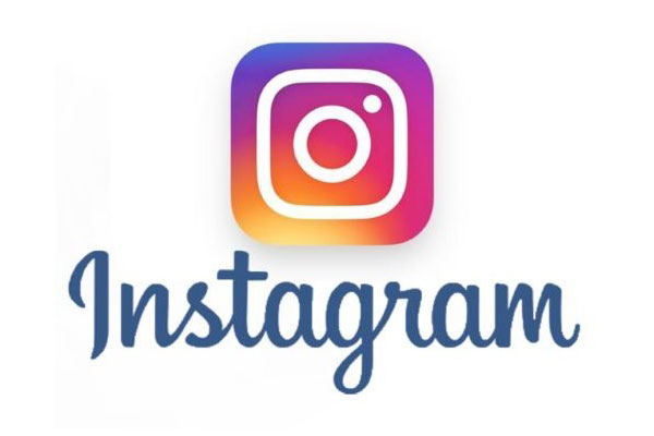 instagram-tips-and-tricks