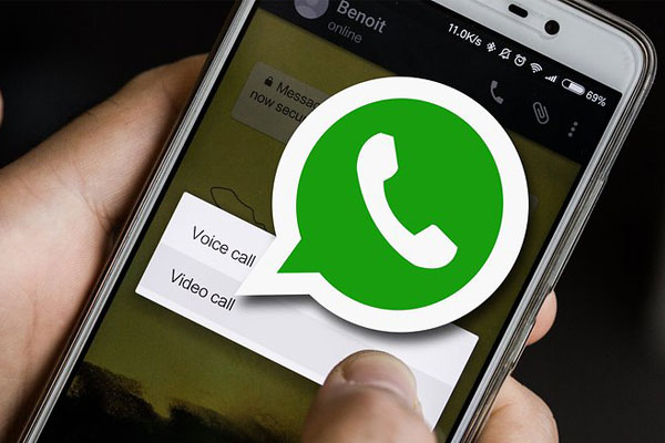 make-video-calls-simpler-in-whatsapp