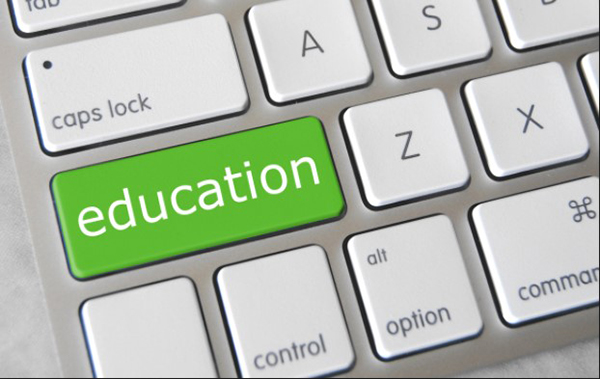 education-latest technology
