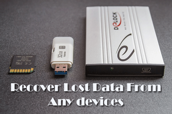 recover-lost-data-from-any-devices