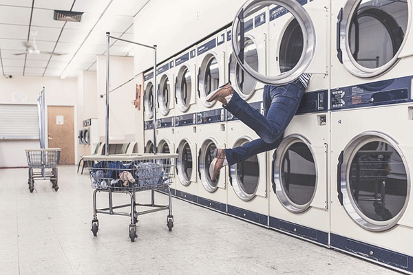perfect-laundry-solutions