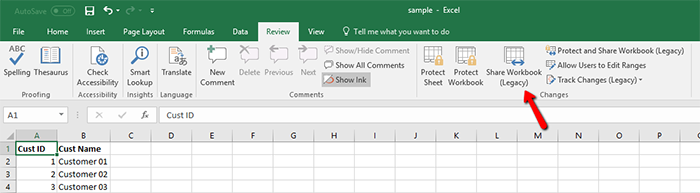 how-to-edit-multiple-person-on-an-excel-sheet-2016