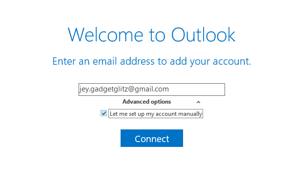 configure-gmail-in-outlook04