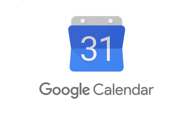 share-google-calendar-to-friends