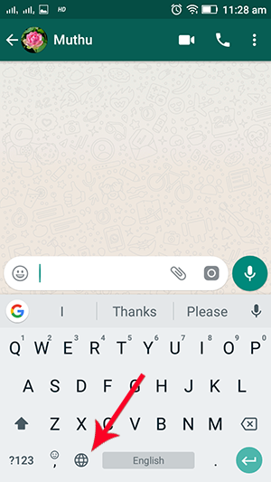 voice-to-text-on-whatsapp-07