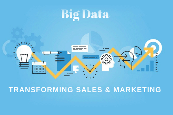 big-data-Transforming-Sales-and-Marketing