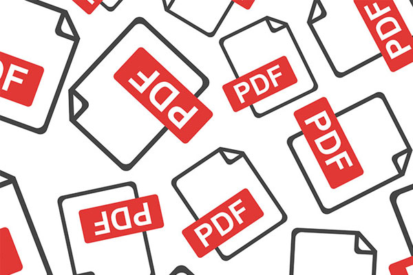 pdf-online-tools