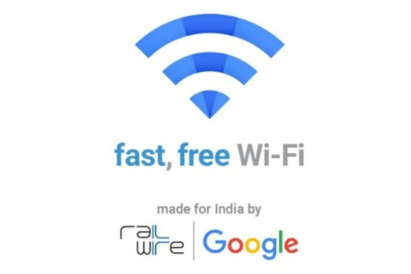 how-to-connect-free-wifi-in-railway-stations