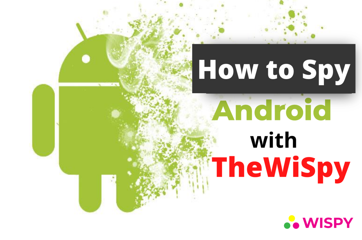 android-spy software