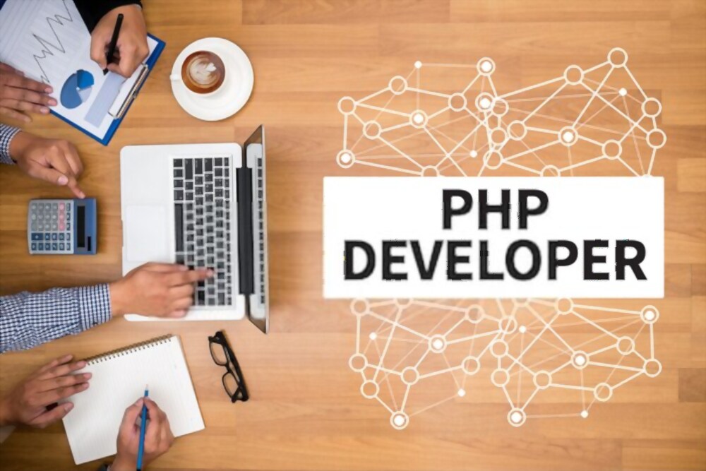 Impressive Tips For Hiring an Efficient PHP Developer for Your Business Website