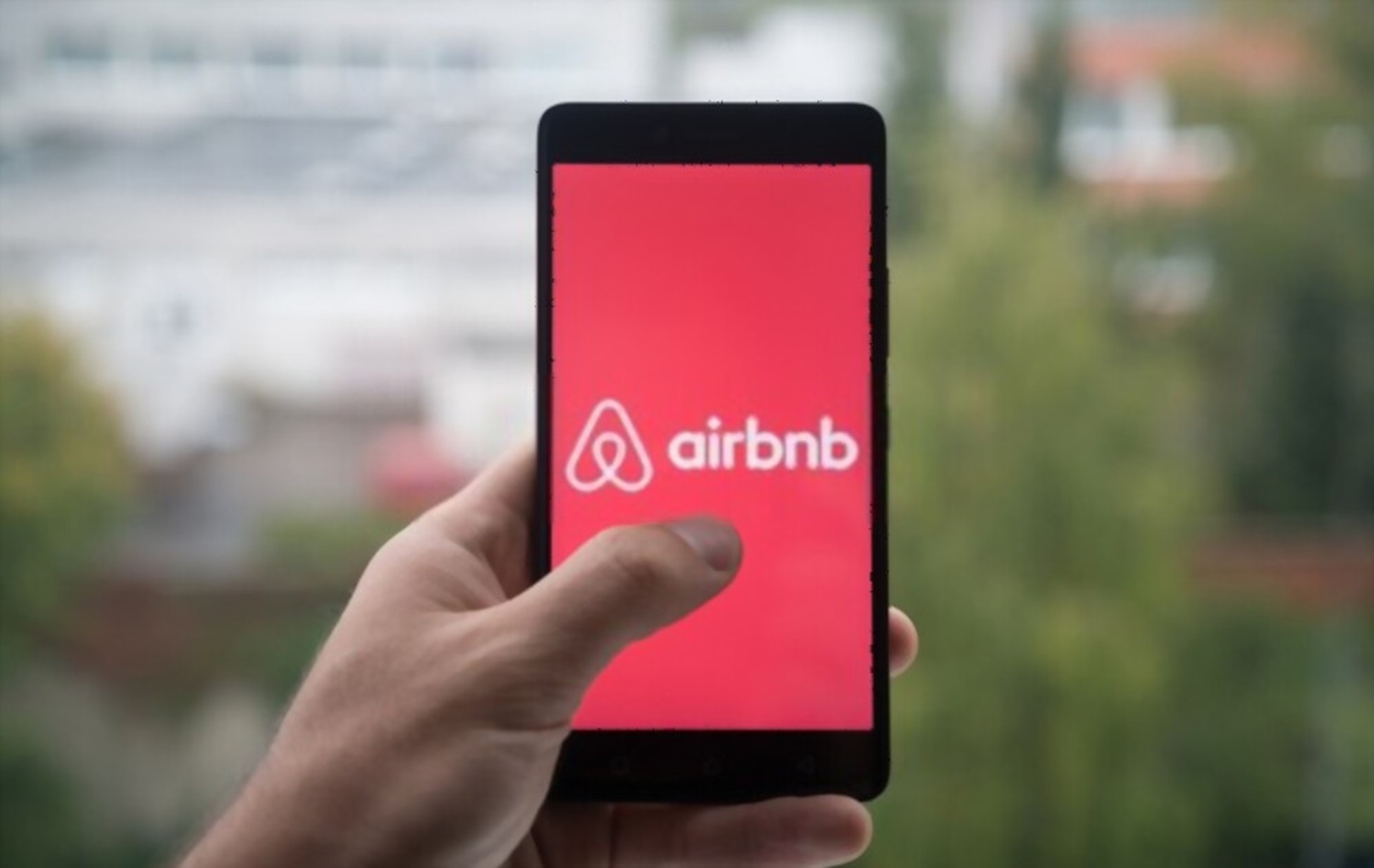 7-features-to-consider-while-building-an-app-like-airbnb