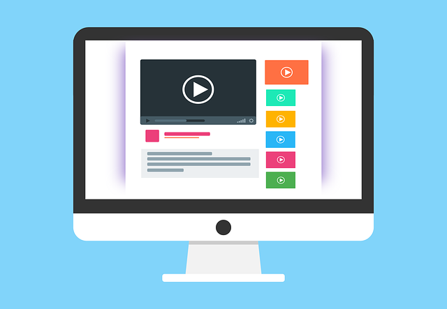 How To Create A Video Landing Page To Boost Conversions