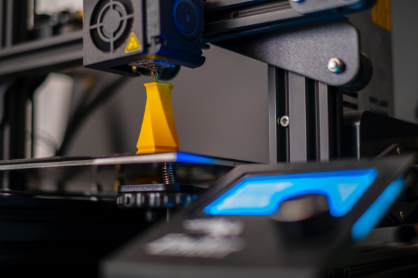 Selecting the Appropriate Online 3D Printing Company in Melbourne
